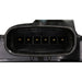 Accelerator Pedal Sensor WVE 5S14842