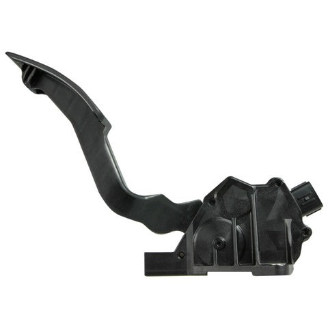 Accelerator Pedal Sensor WVE 5S14843