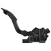 Accelerator Pedal Sensor WVE 5S14843