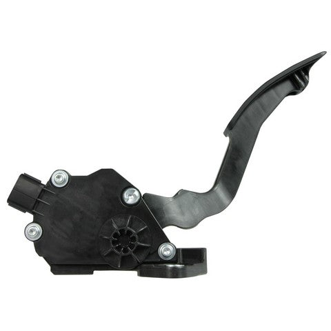 Accelerator Pedal Sensor WVE 5S14843