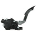 Accelerator Pedal Sensor WVE 5S14843