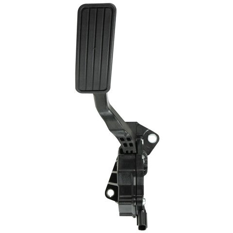 Accelerator Pedal Sensor WVE 5S14843