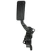Accelerator Pedal Sensor WVE 5S14843