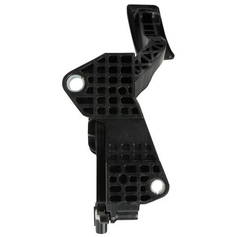 Accelerator Pedal Sensor WVE 5S14843