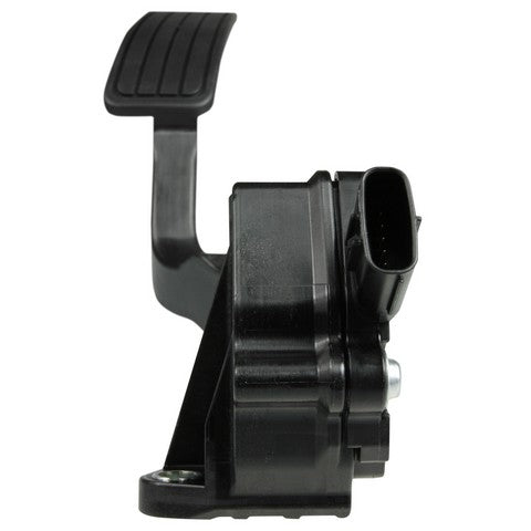 Accelerator Pedal Sensor WVE 5S14843