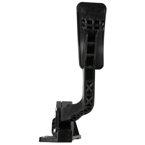 Accelerator Pedal Sensor WVE 5S14843