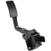 Accelerator Pedal Sensor WVE 5S14843