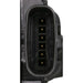 Accelerator Pedal Sensor WVE 5S14843