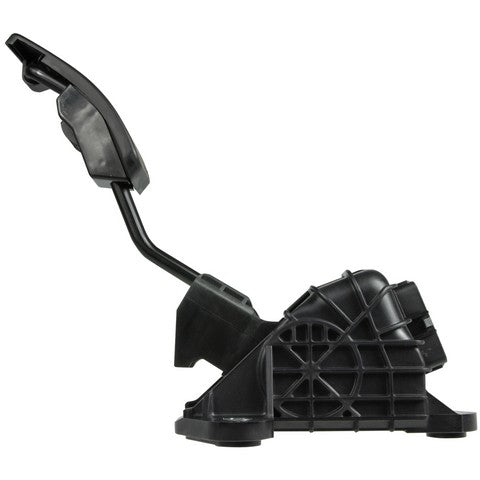 Accelerator Pedal Sensor WVE 5S14844