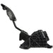 Accelerator Pedal Sensor WVE 5S14844