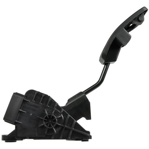 Accelerator Pedal Sensor WVE 5S14844