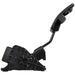 Accelerator Pedal Sensor WVE 5S14844