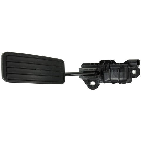 Accelerator Pedal Sensor WVE 5S14844