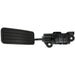 Accelerator Pedal Sensor WVE 5S14844