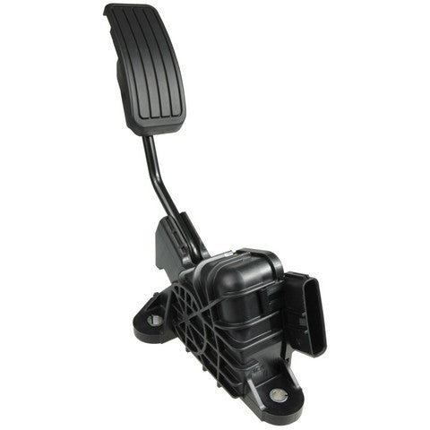 Accelerator Pedal Sensor WVE 5S14844