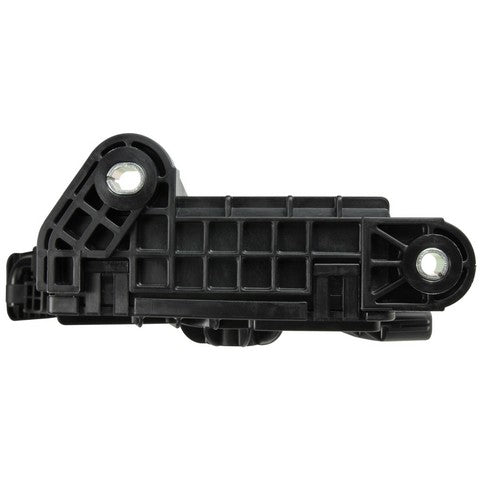 Accelerator Pedal Sensor WVE 5S14844