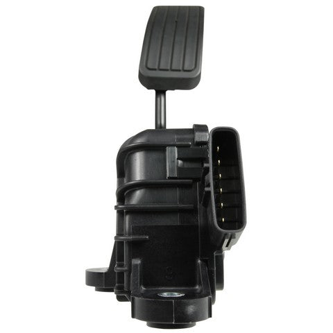 Accelerator Pedal Sensor WVE 5S14844