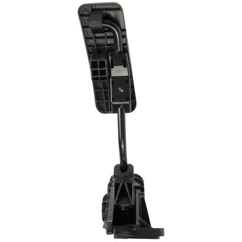 Accelerator Pedal Sensor WVE 5S14844