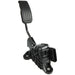 Accelerator Pedal Sensor WVE 5S14844