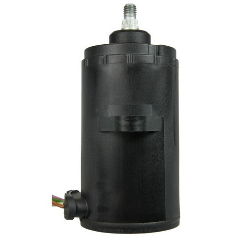 Accelerator Pedal Sensor WVE 5S14845