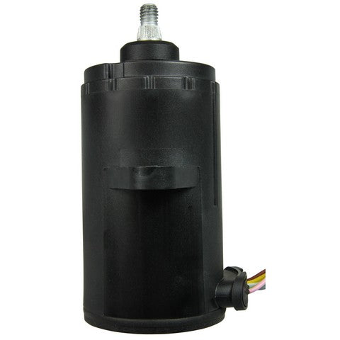 Accelerator Pedal Sensor WVE 5S14845