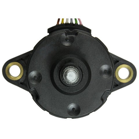 Accelerator Pedal Sensor WVE 5S14845