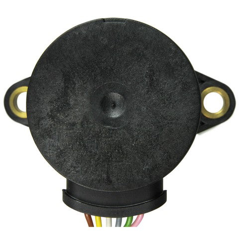 Accelerator Pedal Sensor WVE 5S14845