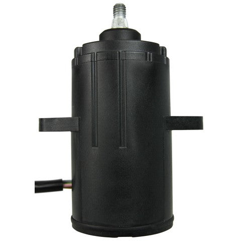 Accelerator Pedal Sensor WVE 5S14845