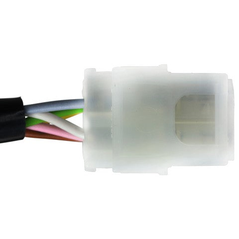 Accelerator Pedal Sensor WVE 5S14845