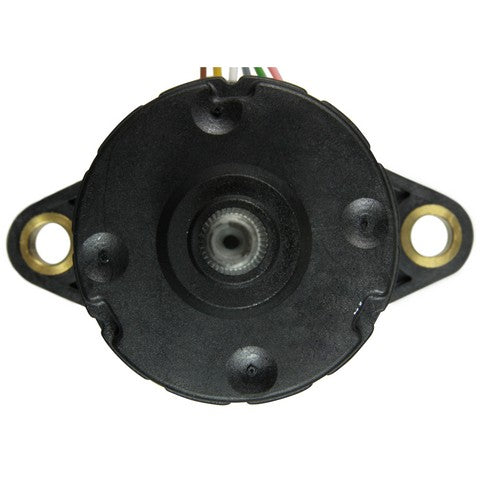 Accelerator Pedal Sensor WVE 5S14846