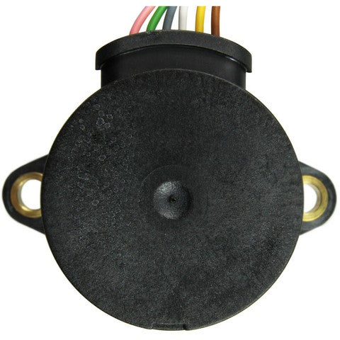 Accelerator Pedal Sensor WVE 5S14846