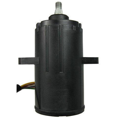 Accelerator Pedal Sensor WVE 5S14846