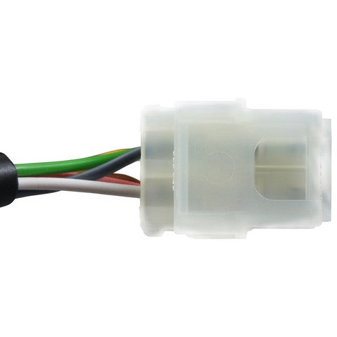 Accelerator Pedal Sensor WVE 5S14846