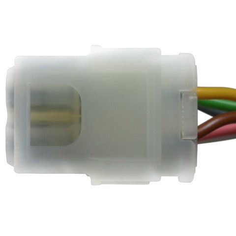 Accelerator Pedal Sensor WVE 5S14846