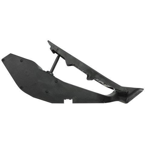 Accelerator Pedal Sensor WVE 5S14847