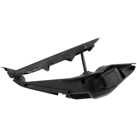 Accelerator Pedal Sensor WVE 5S14847