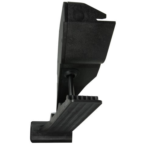 Accelerator Pedal Sensor WVE 5S14847