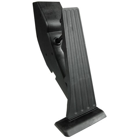 Accelerator Pedal Sensor WVE 5S14847