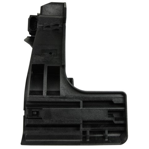 Accelerator Pedal Sensor WVE 5S14847