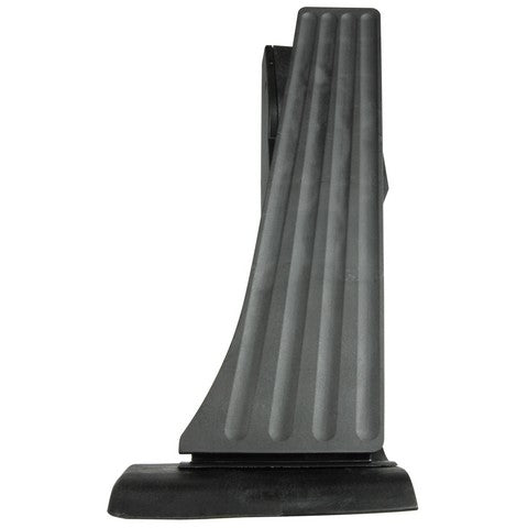 Accelerator Pedal Sensor WVE 5S14847