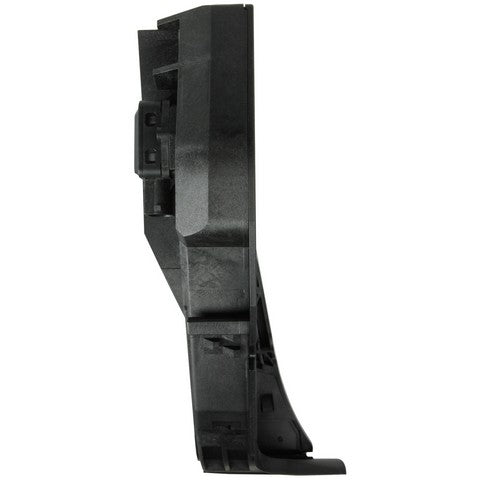 Accelerator Pedal Sensor WVE 5S14847