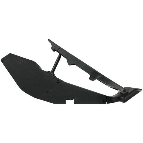 Accelerator Pedal Sensor WVE 5S14848