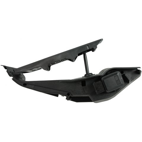 Accelerator Pedal Sensor WVE 5S14848