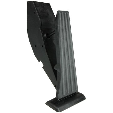 Accelerator Pedal Sensor WVE 5S14848