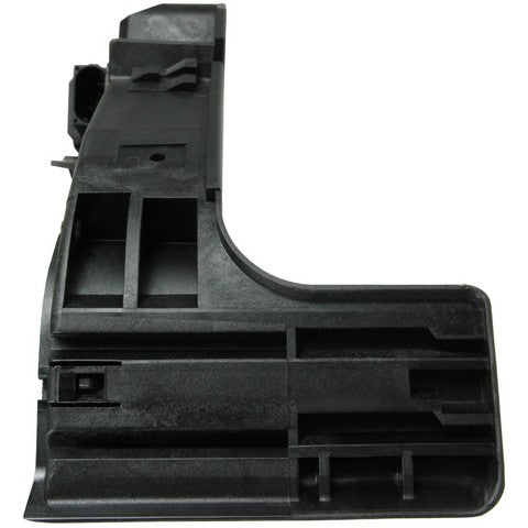 Accelerator Pedal Sensor WVE 5S14848