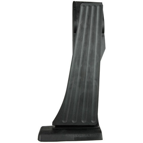 Accelerator Pedal Sensor WVE 5S14848