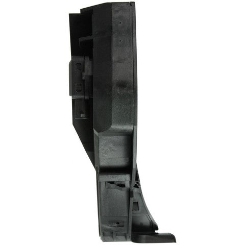 Accelerator Pedal Sensor WVE 5S14848