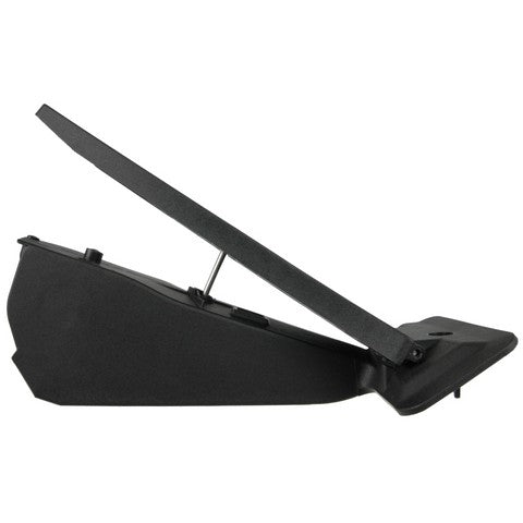 Accelerator Pedal Sensor WVE 5S14850