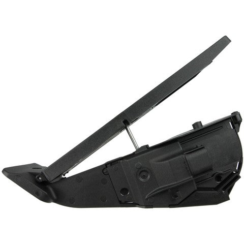 Accelerator Pedal Sensor WVE 5S14850