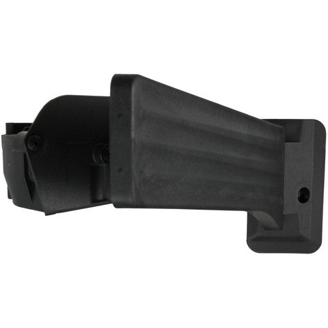 Accelerator Pedal Sensor WVE 5S14850